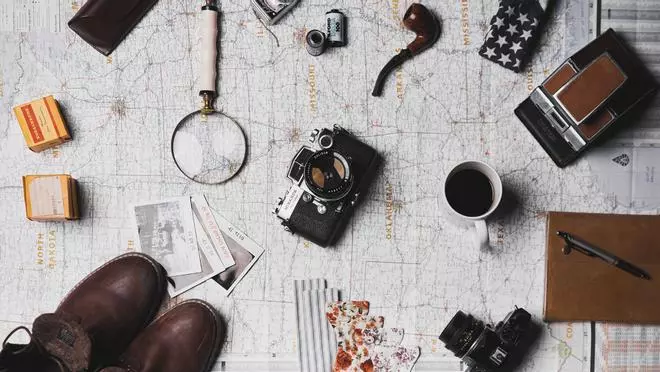 Viajes en Semana Santa sin sorpresas y asegurados