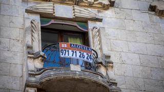 Nace en Mallorca una plataforma ciudadana contra los alquileres abusivos