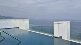 El plan para desconectar en Badalona: spa con vistas al Mediterráneo y gastronomía