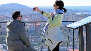 Cuenta atrás para el bono turístico de la Xunta: hasta 120 euros para tus vacaciones