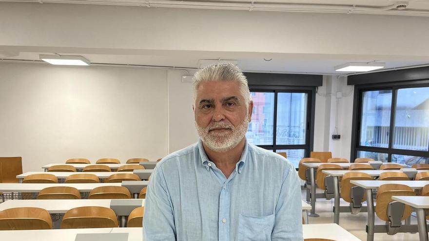 ¿Quieres prepararte como TCAE en 9 meses de teoría y cinco de prácticas remuneradas? Cepovisa incorpora esta modalidad