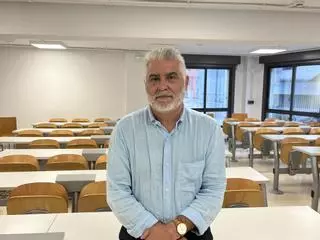 ¿Quieres prepararte como TCAE en 9 meses de teoría y cinco de prácticas remuneradas? Cepovisa incorpora esta modalidad