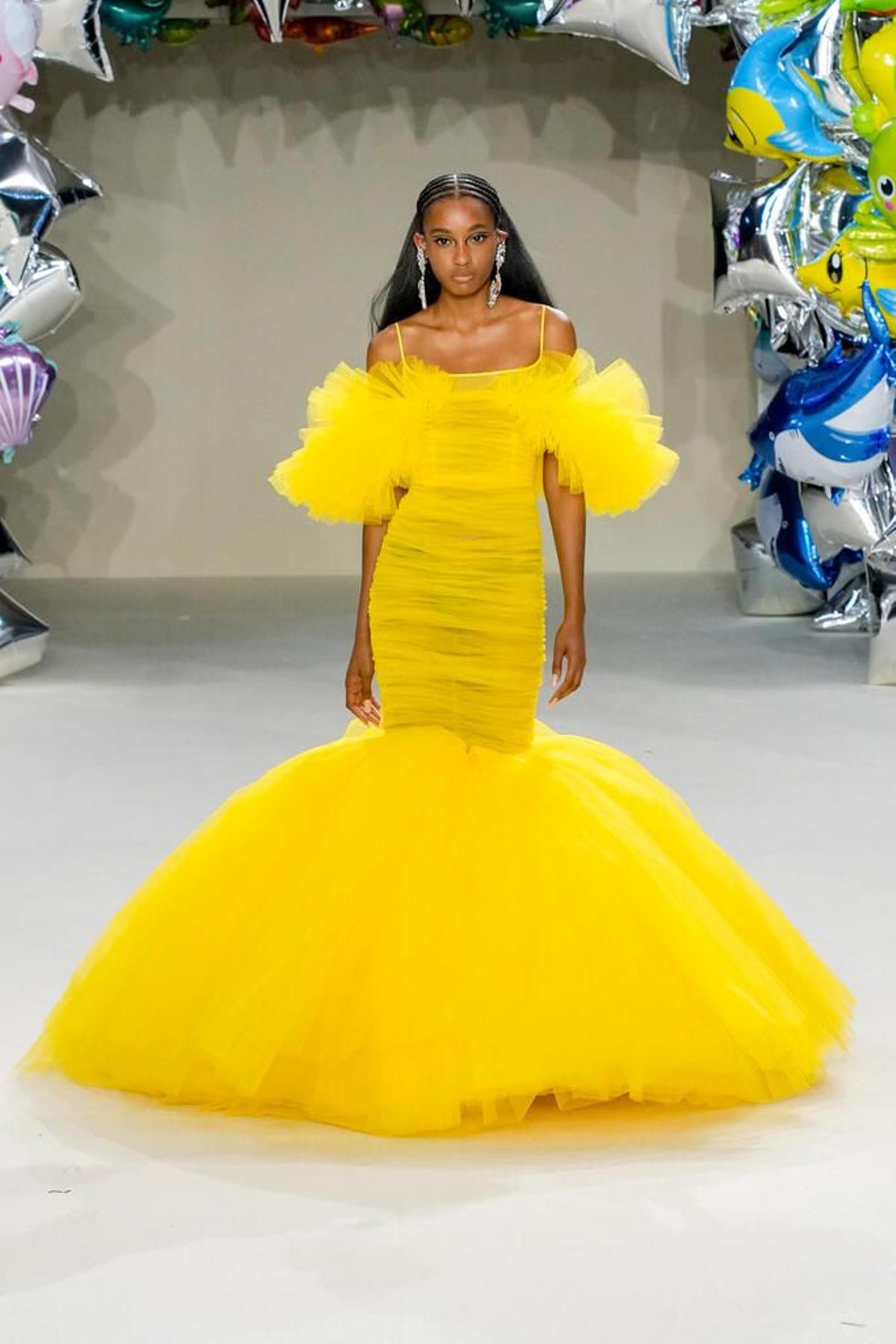 Giambattista Valli