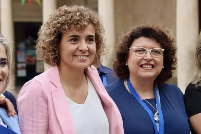 Muts i  a la gàbia