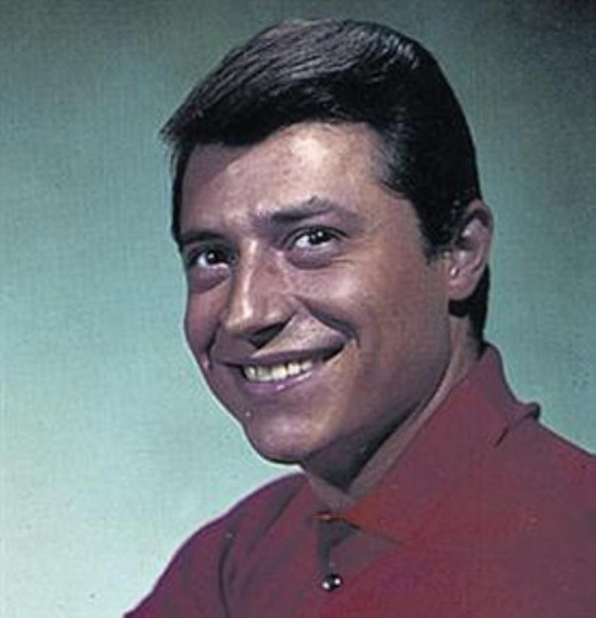 Tito Mora. Tito Mora.