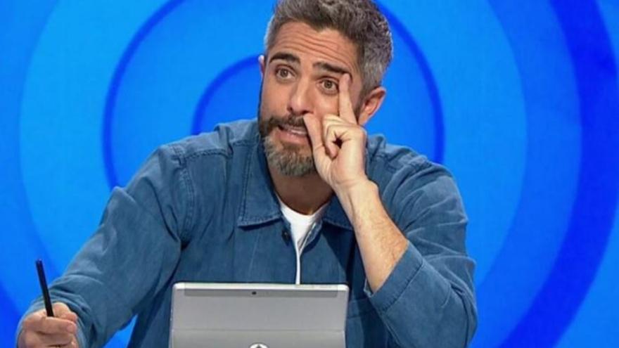 Sale a la luz el dinero que cobran los invitados de &#039;Pasapalabra&#039;