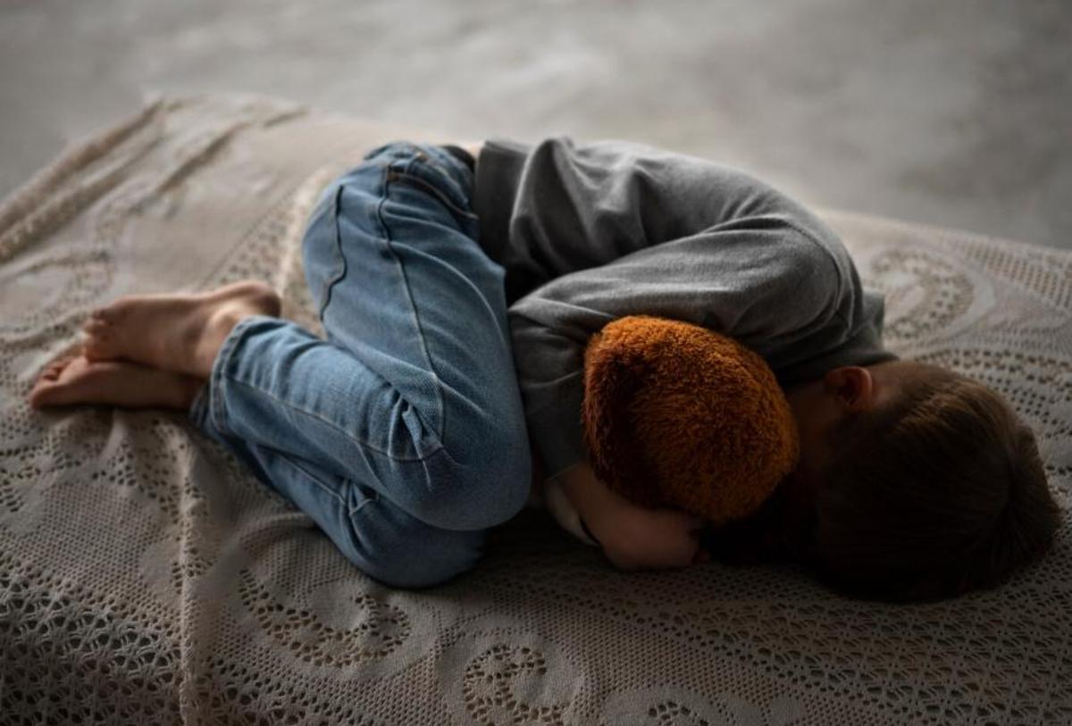 Cada vegada hi ha més casos: descobreix per què