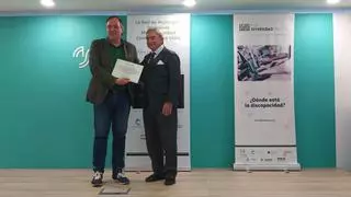 Villaviciosa, primer concejo con sello inclusivo de Asturias: estos son sus méritos