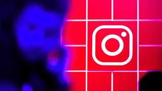 Instagram ayuda a los pedófilos a vender contenido sexual de menores, según 'The Wall Street Journal'