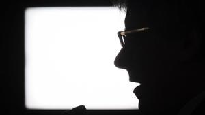 La justícia europea determina el futur de Puigdemont amb l’examen de l’amnistia