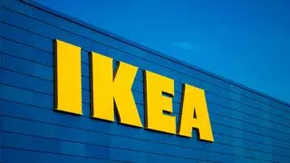 Este mueble de IKEA que pensabas tirar podría valer una fortuna y seguramente no lo sepas