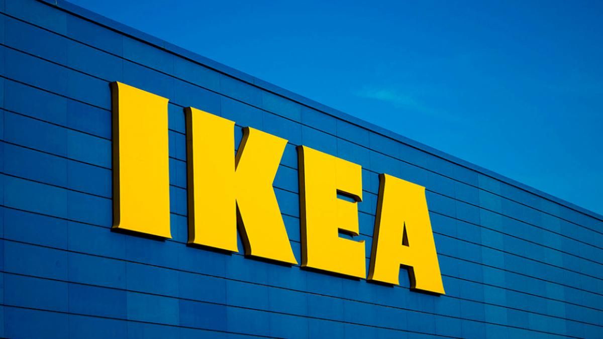 IKEA