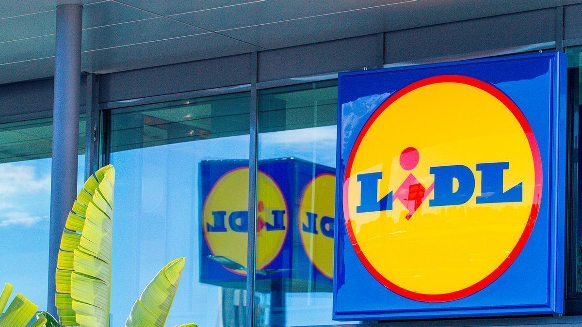 Mañana se esperan colas kilométricas en Lidl para conseguir el set de herramientas para el día de la Madre más barato del mercado: por solo 5,99 euros