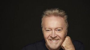 Tozzi i la seva "ultima notte"