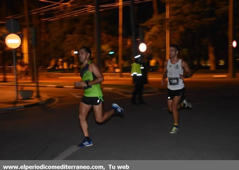 10k Nocturno Grau Castelló