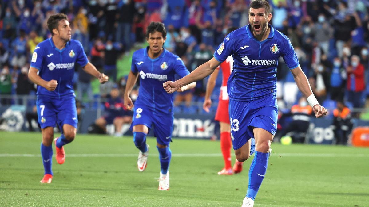 getafe-1.jpg