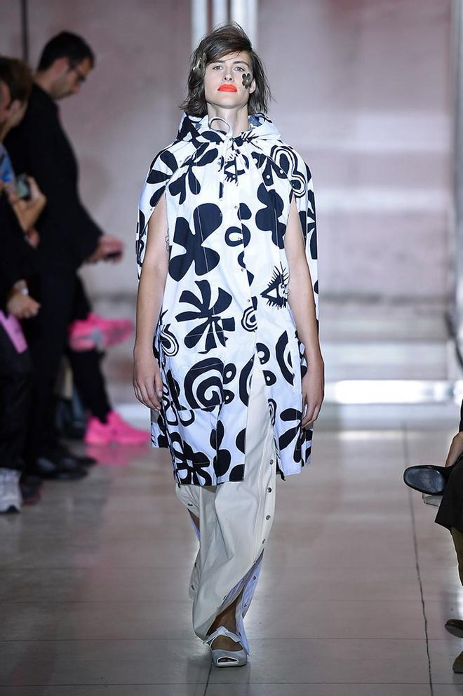 Courreges