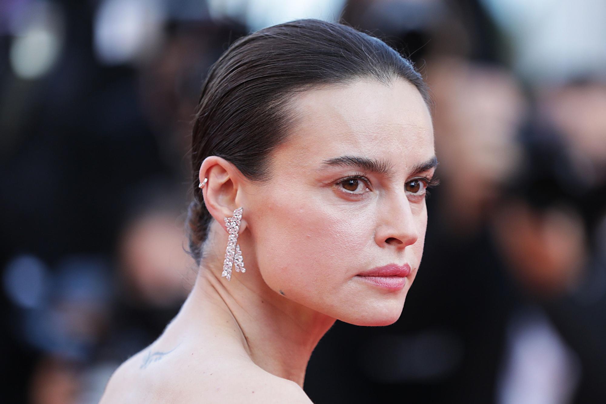 Festival de Cannes - Domingo 11 de julio