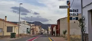 La burocracia bloquea el modelo "verde" pionero de Aras de los Olmos