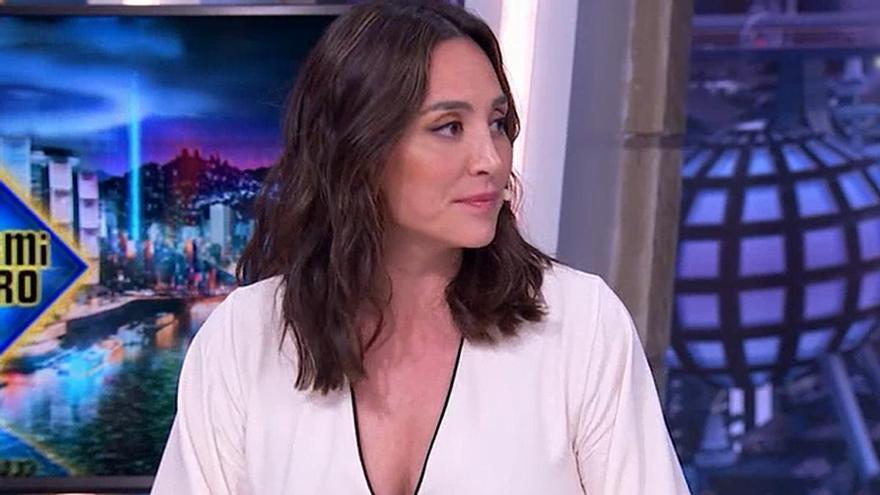 Tamara Falcó comparte su experiencia en una playa nudista: &quot;Esa fue la primera vez&quot;