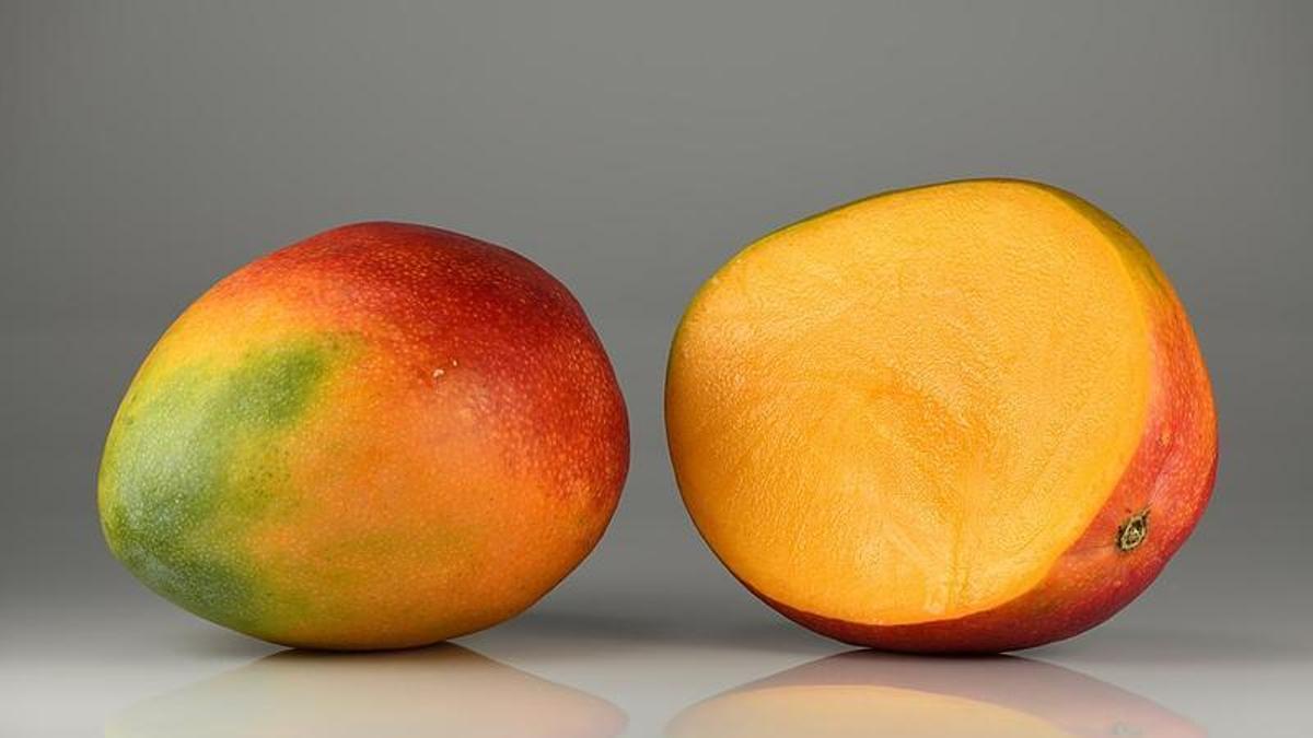 Mangos