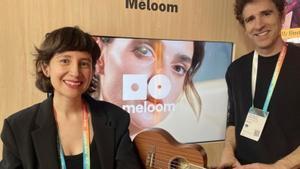Meloom: 10 minuts al dia per ser músic