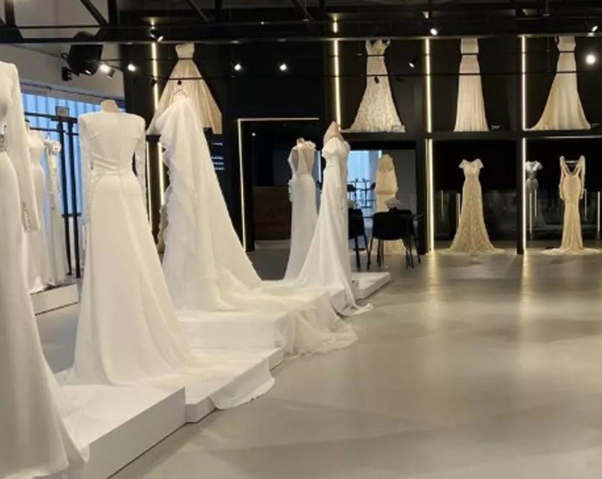 El fons britànic Cap Capital adquireix Pronovias
