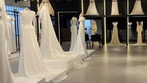 El fons britànic Cap Capital adquireix Pronovias