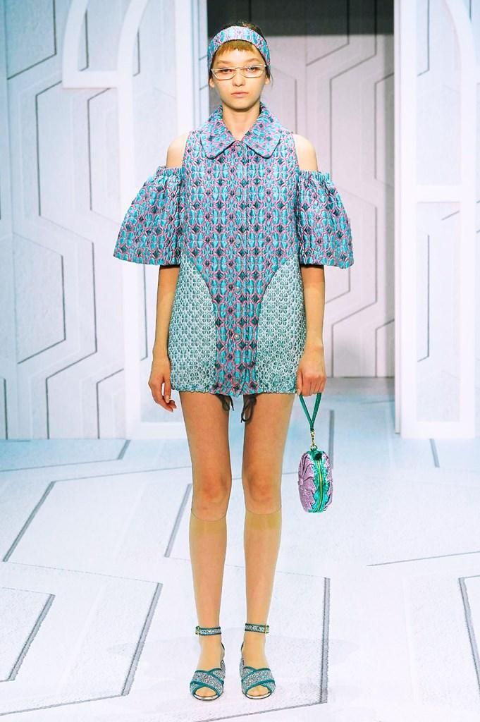 Anya Hindmarch