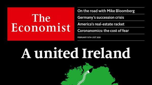 the-economist
