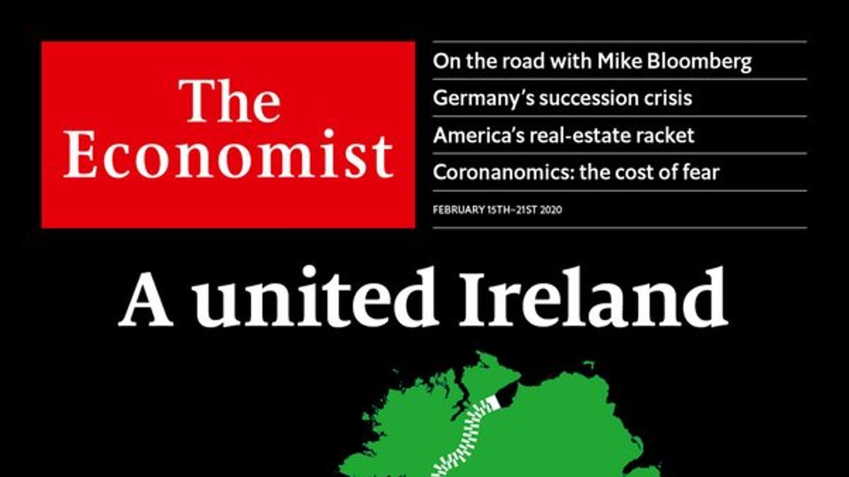 the-economist