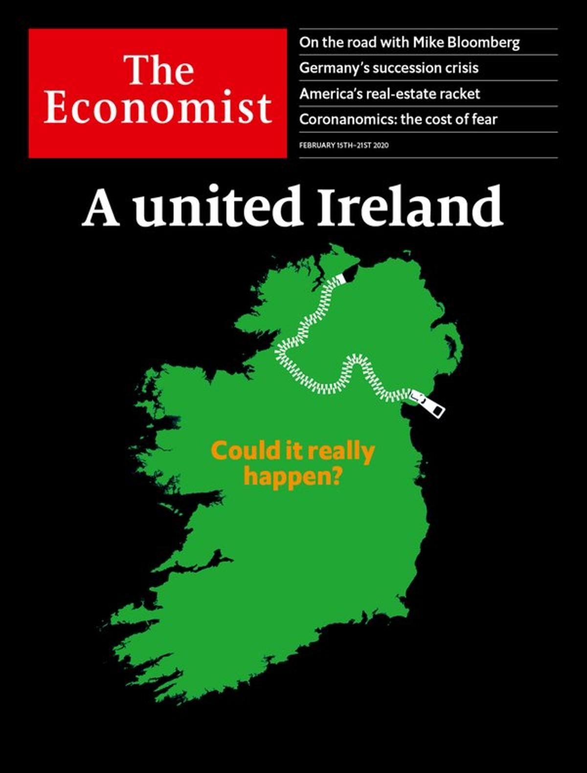 the-economist