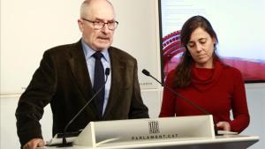 zentauroepp45969470 el s ndic de greuges  rafael rib   i l adjunta per a la defe181120120411