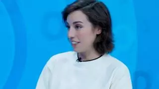 Rosa rompe su silencio y denuncia lo que está pasando en 'Pasapalabra': "No eres consciente"