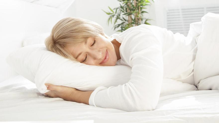 Ventajas y desventajas de dormir la siesta