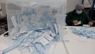 La pandemia se previene desde Morcín