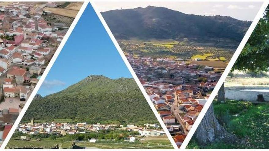 Conoce Cáceres bocado a bocado: cuatro citas para descubrir 