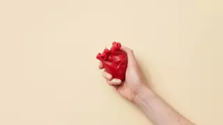 ¿Qué es la lipoproteína A? El marcador que debes pedir en tu próximo chequeo médico y que podría predecir un infarto