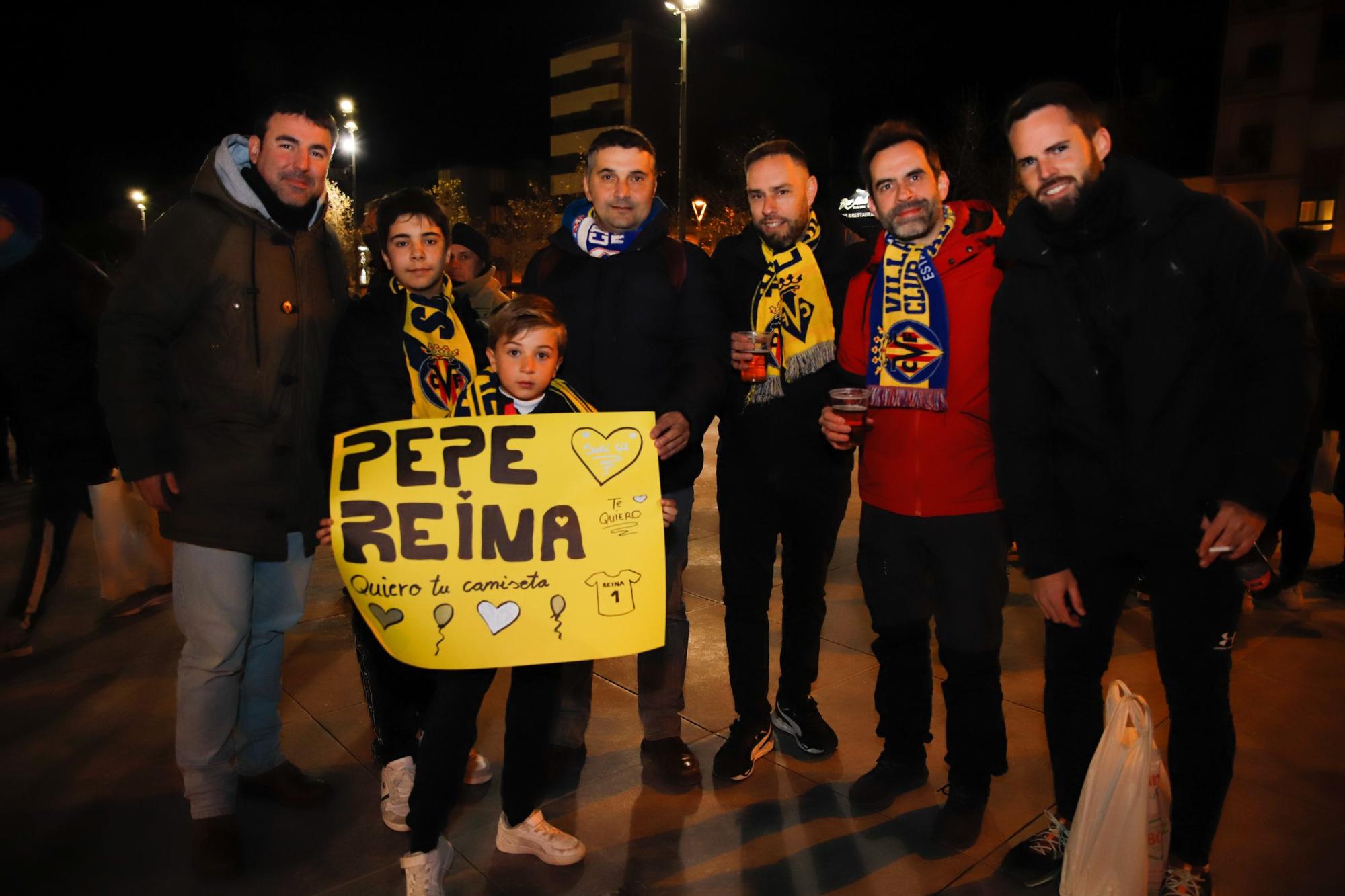 VILA-REAL.PREVIA PARTIDO EXTERIORES-26.jpg