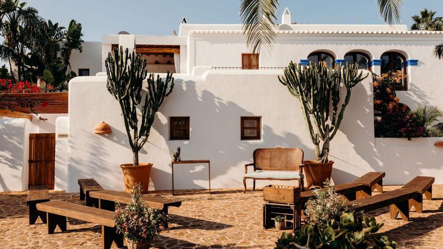 Todo lo necesario para una celebración con sabor local y esencia tradicional