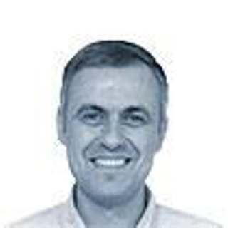 Iván Fernández Ardura