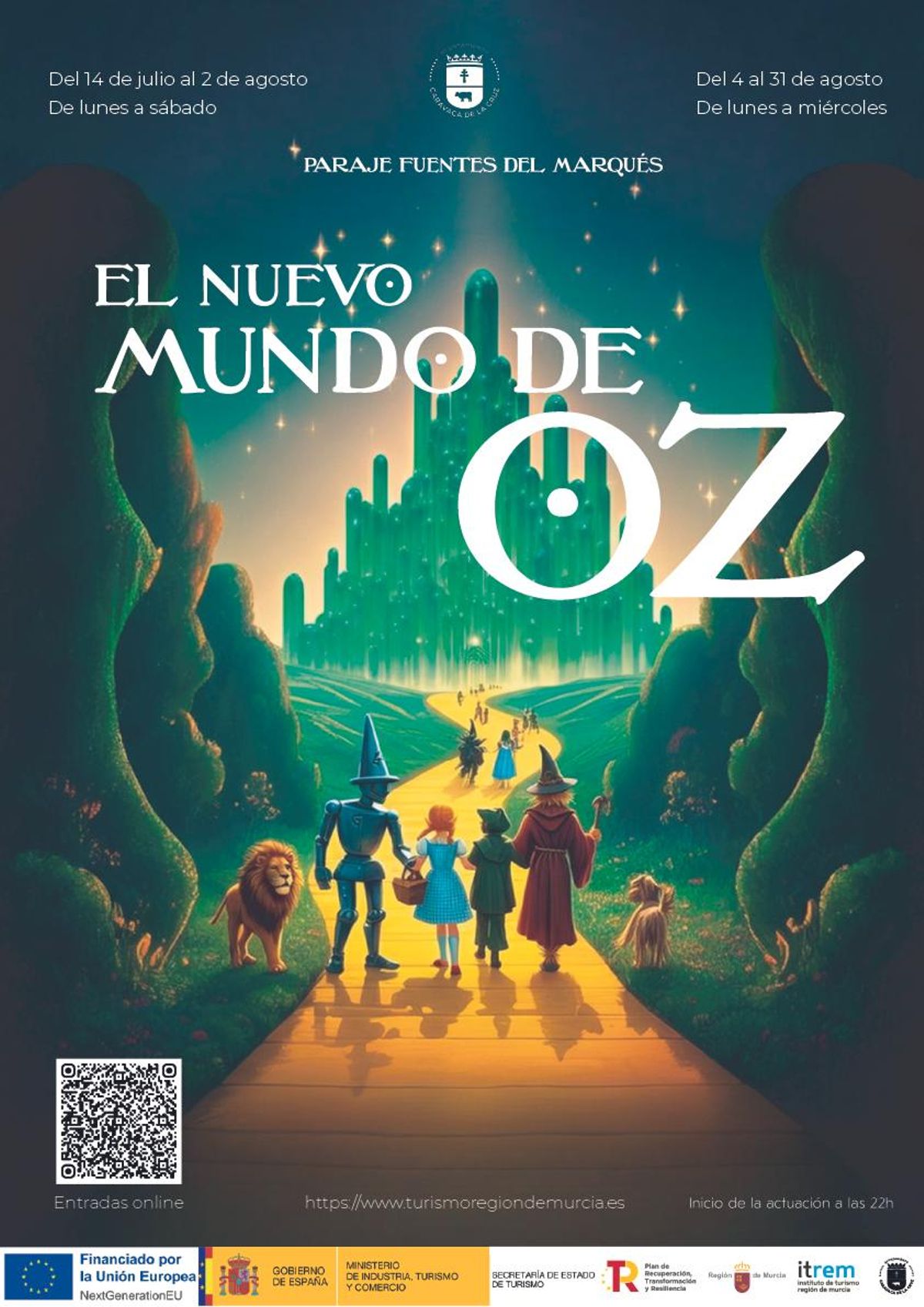 Cartel