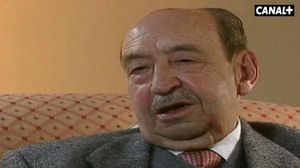 El programa ’Epílogo’ ofereix una entrevista amb Alfonso Armada.
