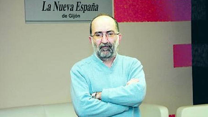 Carlos Rodríguez.