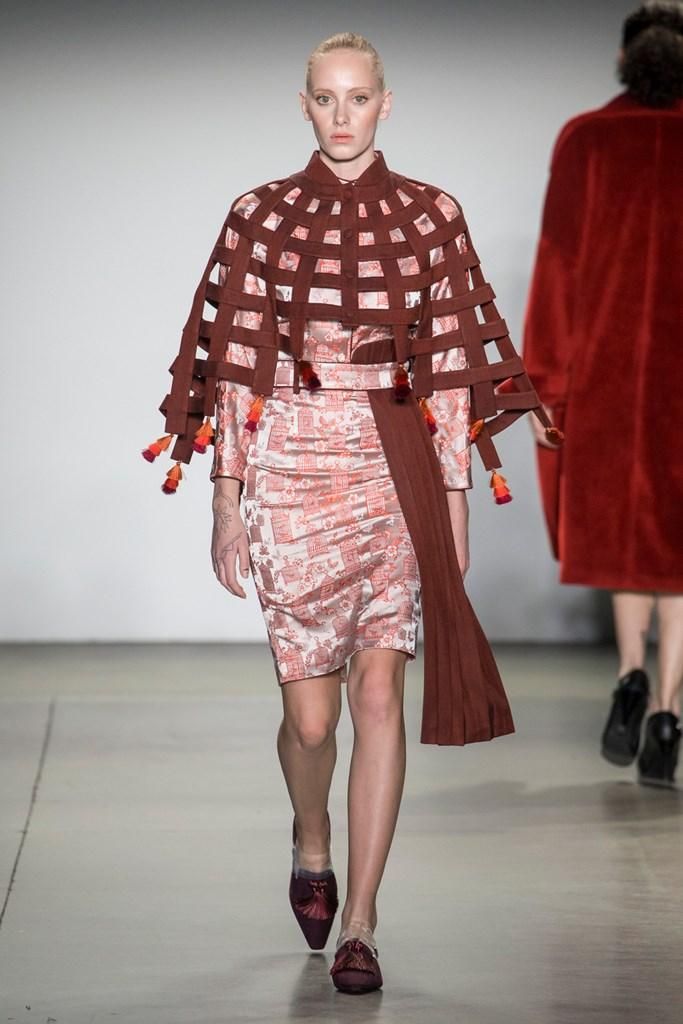 Global Fashion Collective