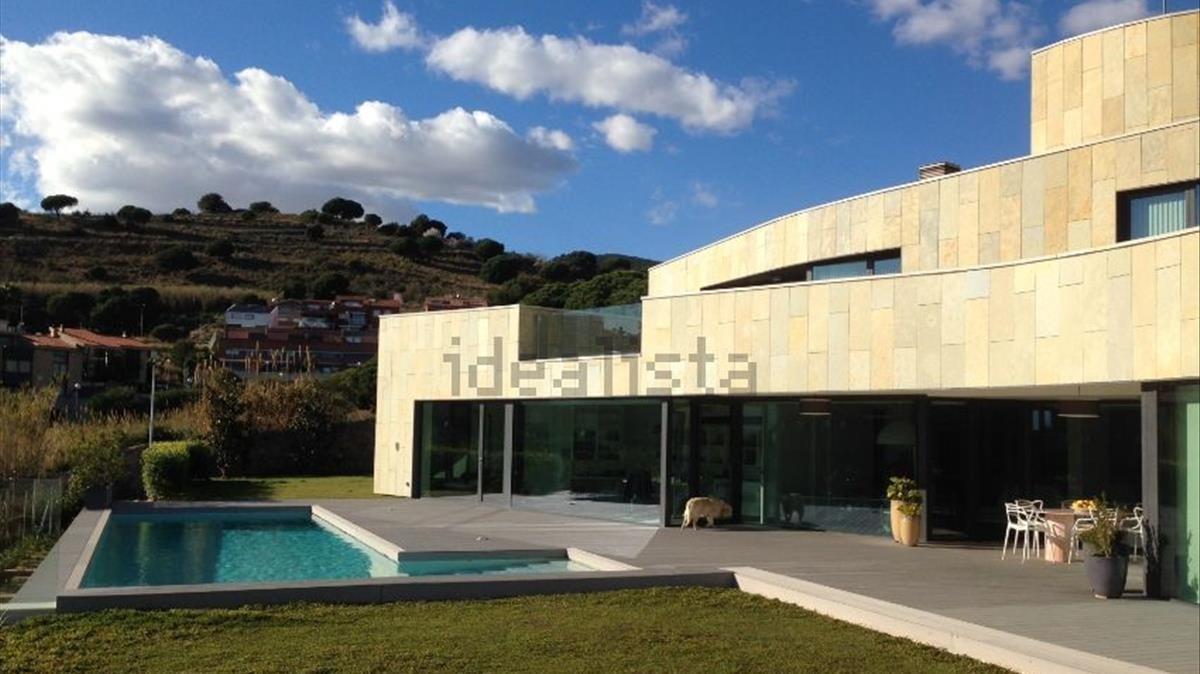 zentauroepp39691158 las 10 casas m s caras de espa a seg n idealista casa o chal170814120951 zentauroepp39691158 las 10 casas m s caras de espa a seg n idealista casa o chal170814120951