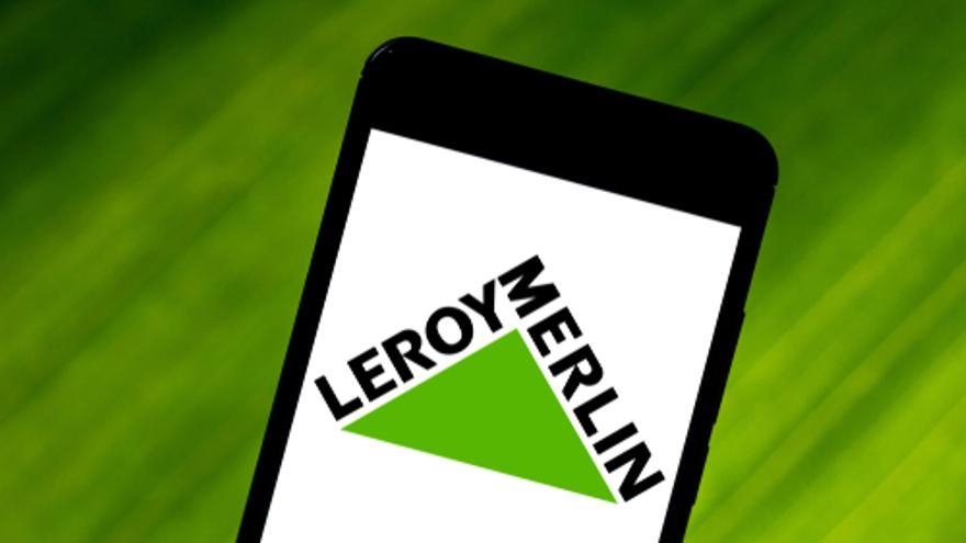 ¿Buscas trabajo para este verano? Leroy Merlín continúa con la contratación de personal