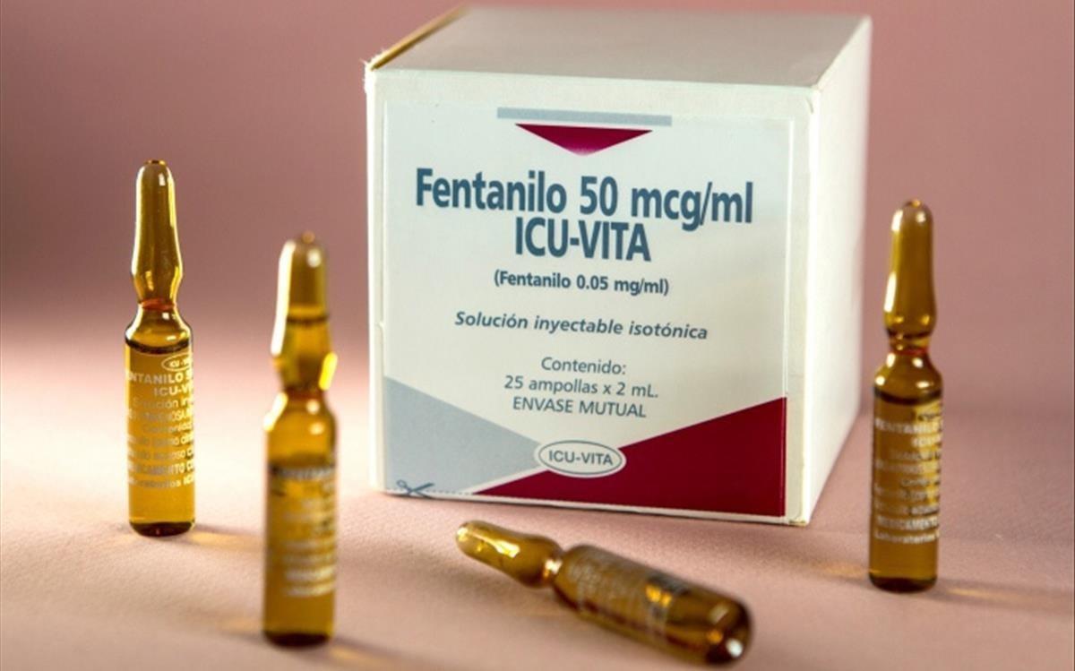 cmontanyes32174567 fentanilo170905201915 cmontanyes32174567 fentanilo170905201915