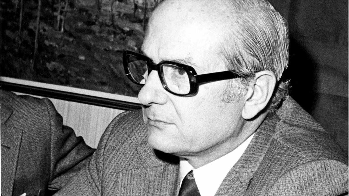 Lluís Casacuberta no pudo imponerse a Agustí Montal