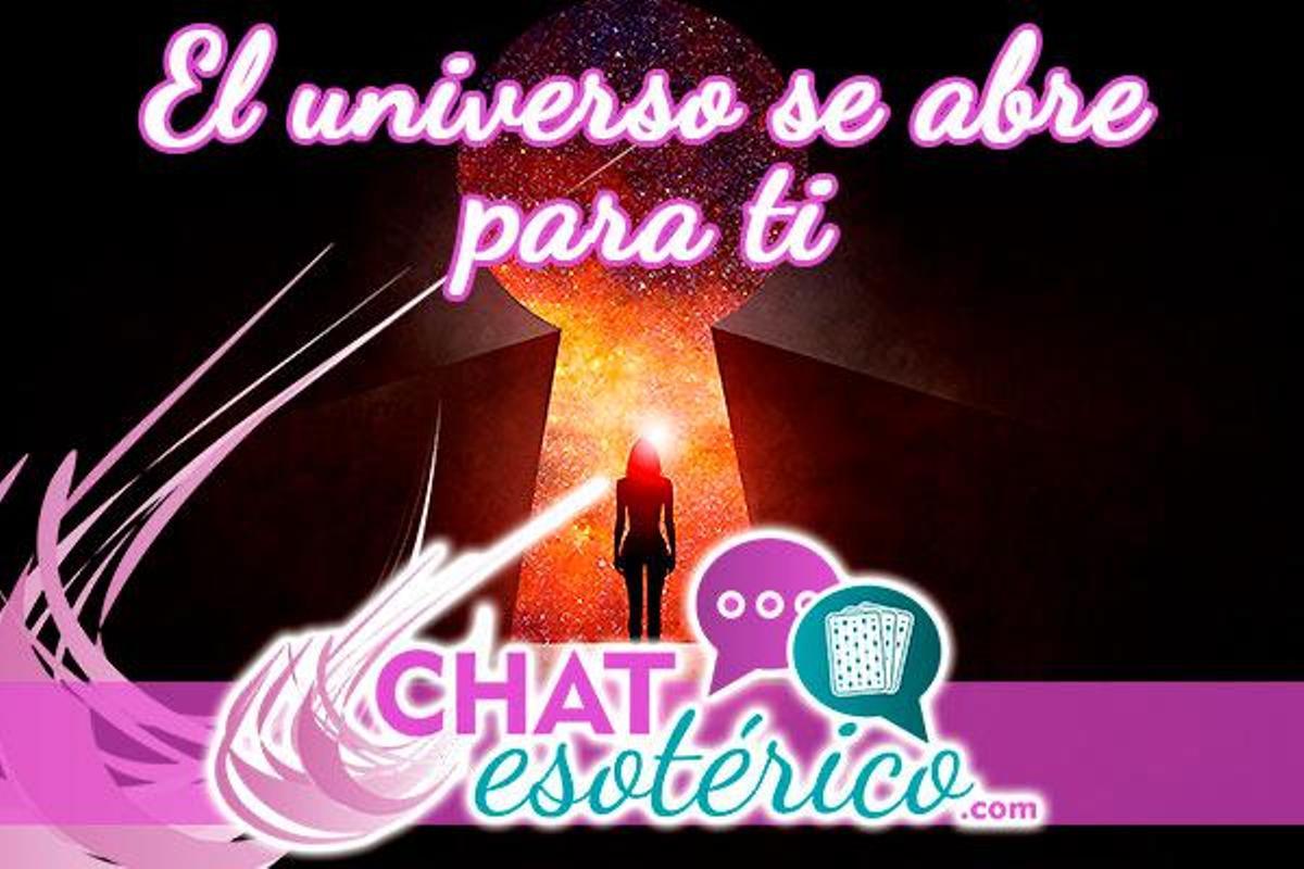 Vidente GRATIS WhatsApp 24 horas: hablar gratis con una vidente por  teléfono consulta online